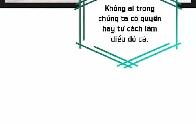 The Castle - Quỷ Nhãn Tân Nương - Chương 18 - ảnh 40