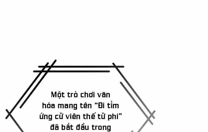 The Castle - Quỷ Nhãn Tân Nương - Chương 18 - ảnh 44