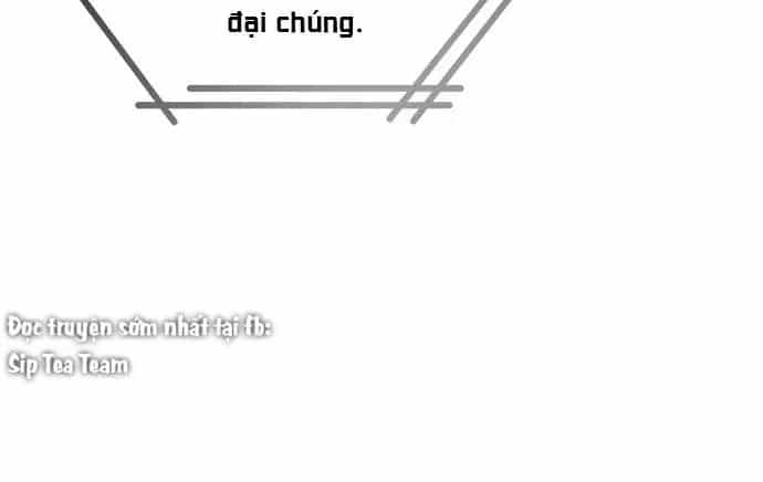 The Castle - Quỷ Nhãn Tân Nương - Chương 18 - ảnh 45