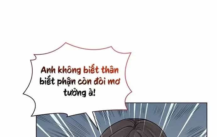 The Castle - Quỷ Nhãn Tân Nương - Chương 18 - ảnh 5