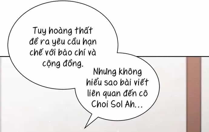 The Castle - Quỷ Nhãn Tân Nương - Chương 18 - ảnh 56