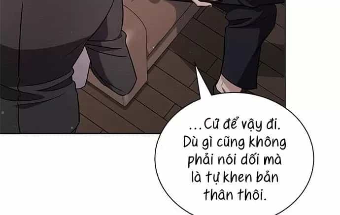 The Castle - Quỷ Nhãn Tân Nương - Chương 18 - ảnh 61