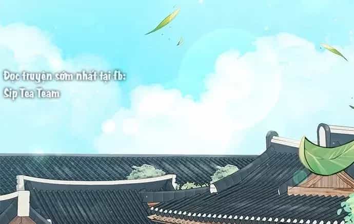 The Castle - Quỷ Nhãn Tân Nương - Chương 18 - ảnh 71
