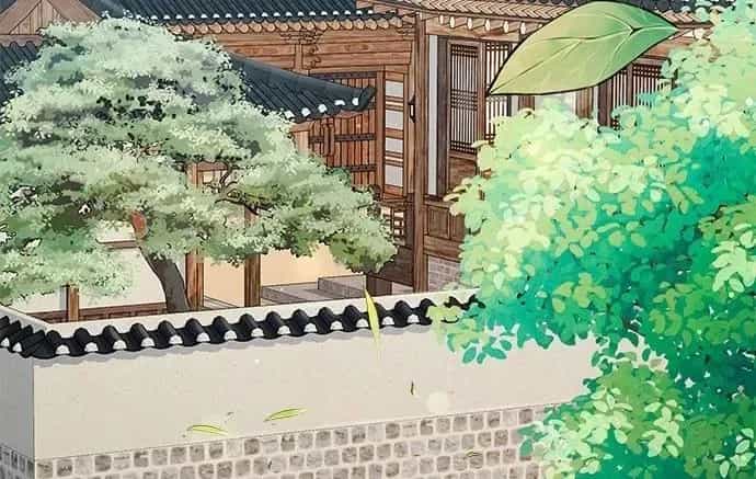 The Castle - Quỷ Nhãn Tân Nương - Chương 18 - ảnh 72