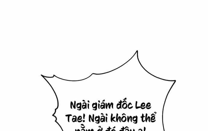 The Castle - Quỷ Nhãn Tân Nương - Chương 18 - ảnh 78