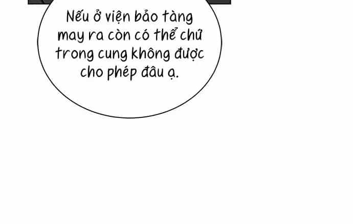 The Castle - Quỷ Nhãn Tân Nương - Chương 18 - ảnh 88