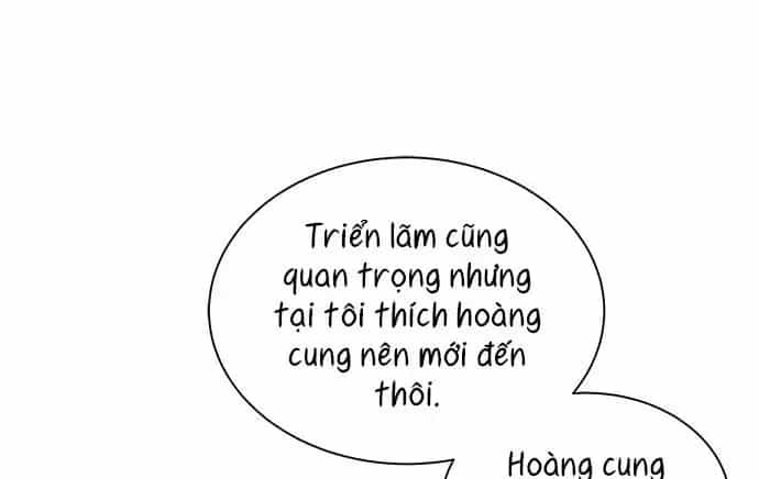 The Castle - Quỷ Nhãn Tân Nương - Chương 18 - ảnh 89