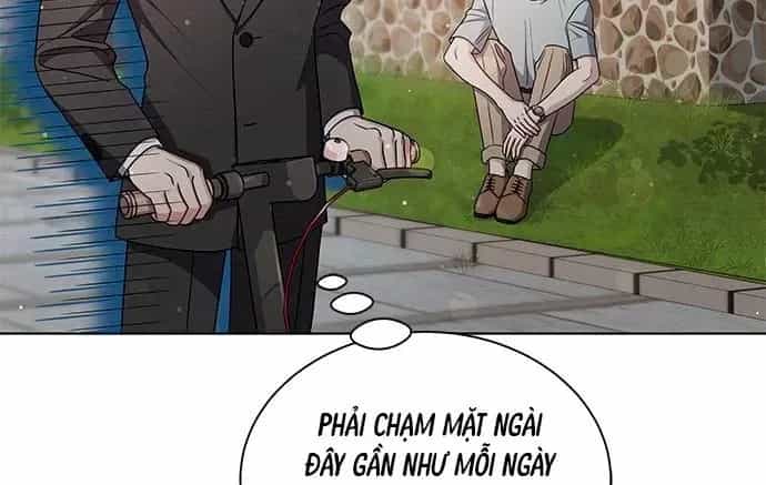The Castle - Quỷ Nhãn Tân Nương - Chương 18 - ảnh 91