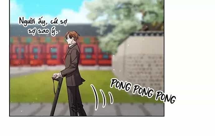 The Castle - Quỷ Nhãn Tân Nương - Chương 18 - ảnh 99