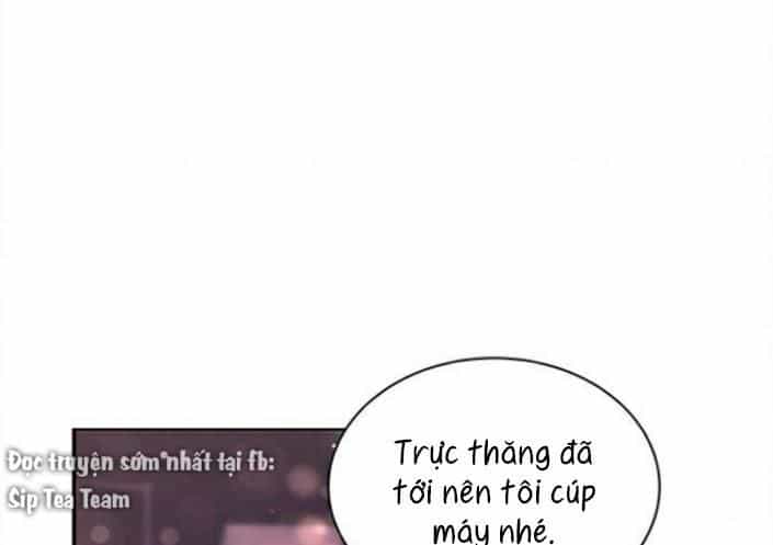 The Castle - Quỷ Nhãn Tân Nương - Chương 1 - ảnh 109