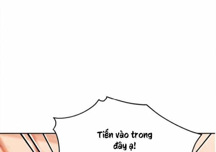 The Castle - Quỷ Nhãn Tân Nương - Chương 1 - ảnh 116