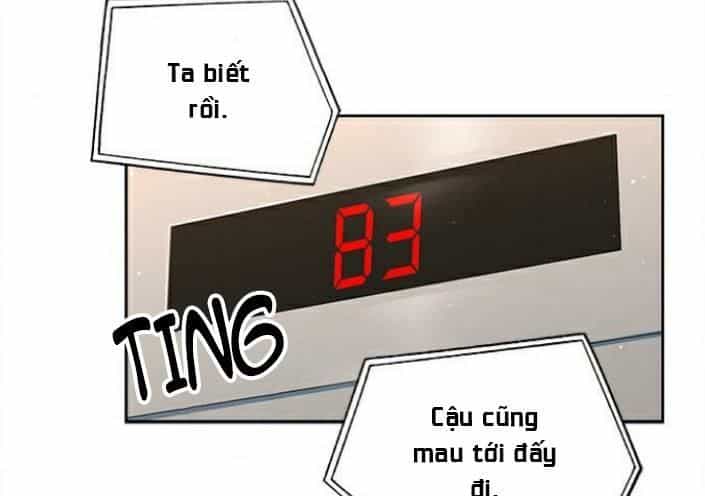 The Castle - Quỷ Nhãn Tân Nương - Chương 1 - ảnh 125