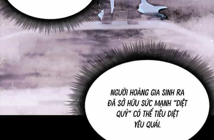 The Castle - Quỷ Nhãn Tân Nương - Chương 1 - ảnh 155