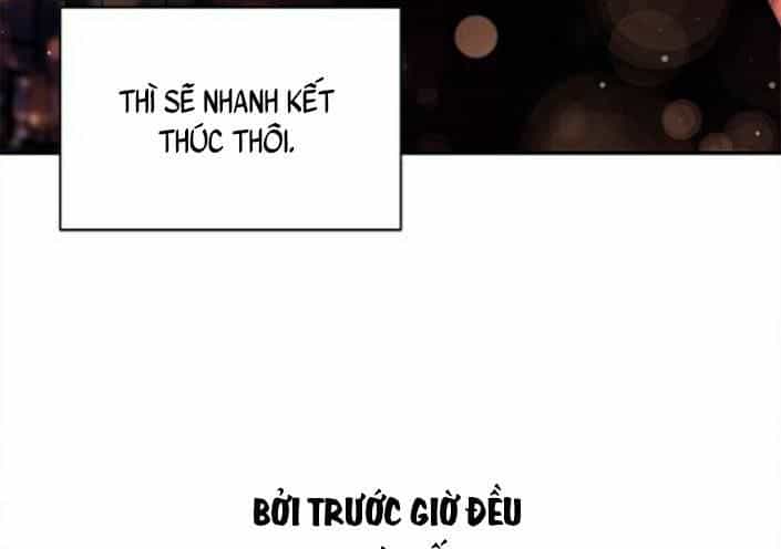 The Castle - Quỷ Nhãn Tân Nương - Chương 1 - ảnh 78