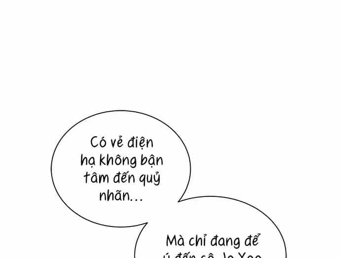 The Castle - Quỷ Nhãn Tân Nương - Chương 19 - ảnh 101