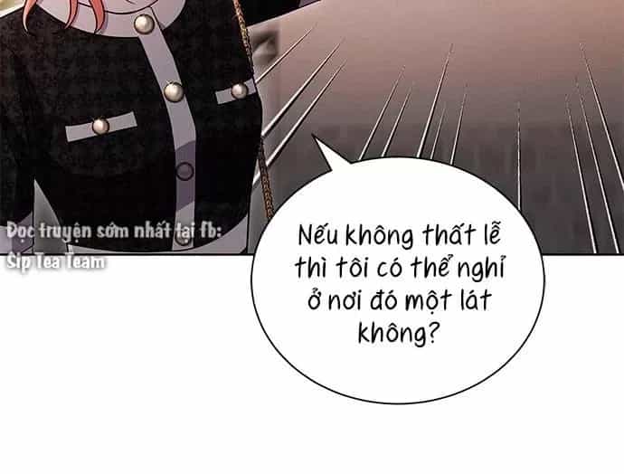 The Castle - Quỷ Nhãn Tân Nương - Chương 19 - ảnh 120