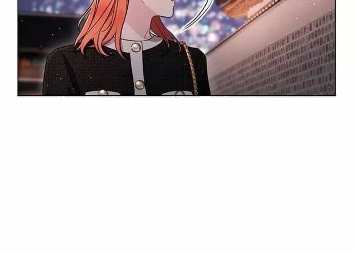 The Castle - Quỷ Nhãn Tân Nương - Chương 19 - ảnh 14