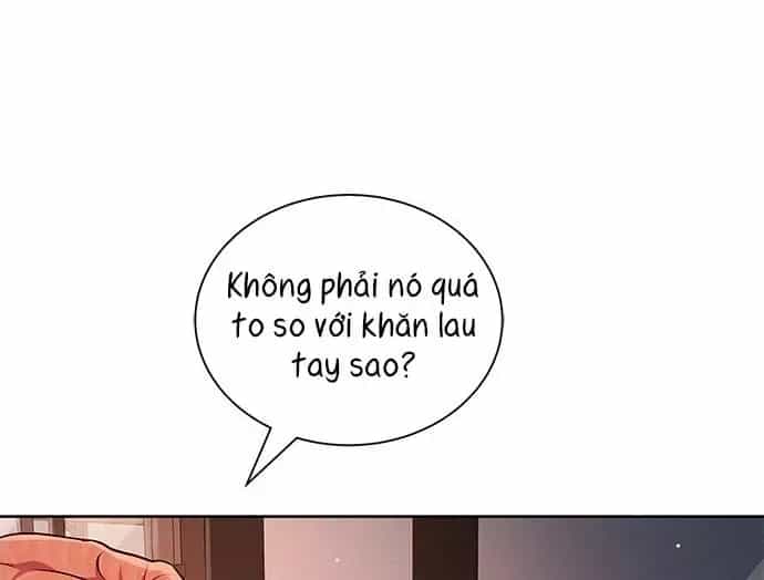 The Castle - Quỷ Nhãn Tân Nương - Chương 19 - ảnh 163