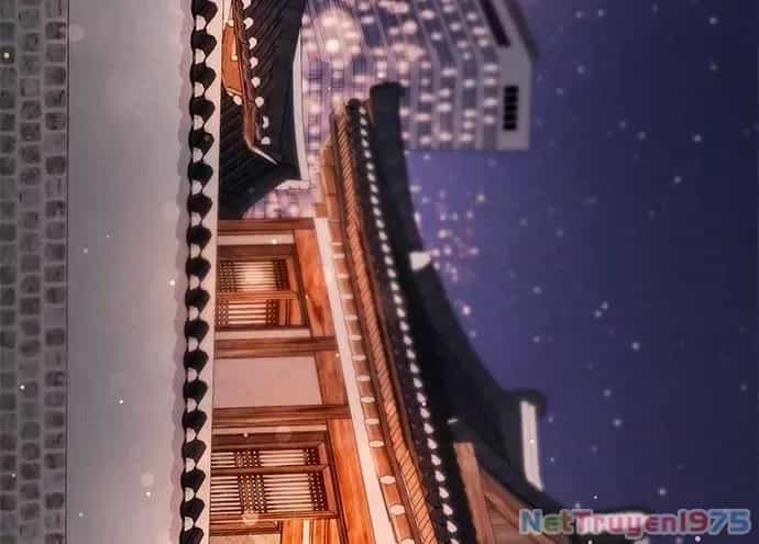 The Castle - Quỷ Nhãn Tân Nương - Chương 19 - ảnh 17
