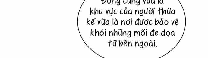 The Castle - Quỷ Nhãn Tân Nương - Chương 19 - ảnh 216