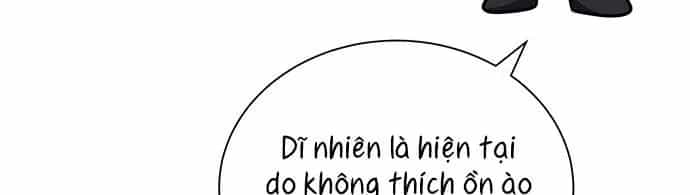 The Castle - Quỷ Nhãn Tân Nương - Chương 19 - ảnh 220