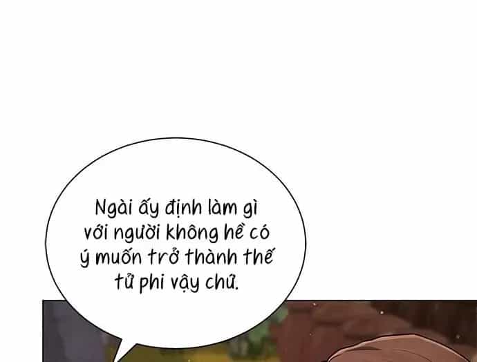 The Castle - Quỷ Nhãn Tân Nương - Chương 19 - ảnh 65