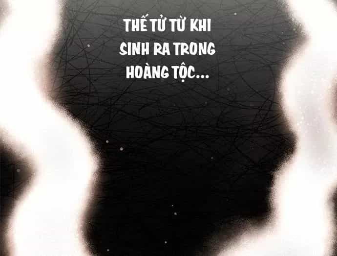 The Castle - Quỷ Nhãn Tân Nương - Chương 19 - ảnh 74