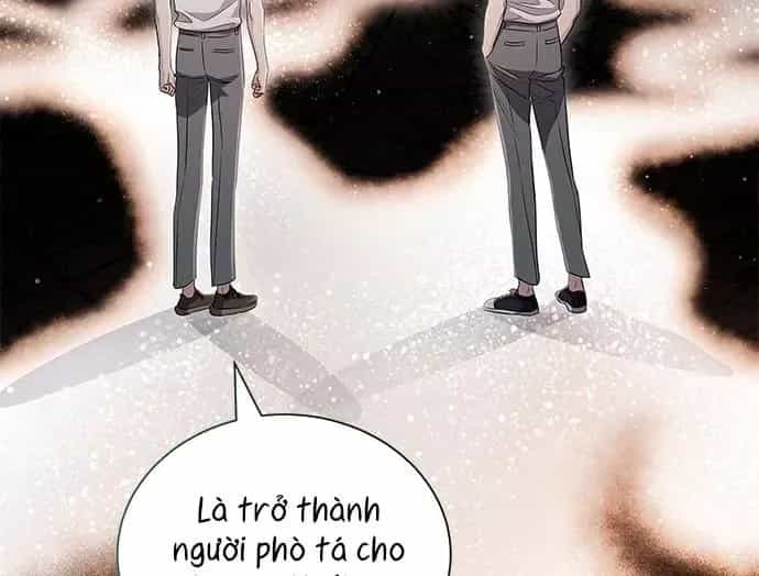 The Castle - Quỷ Nhãn Tân Nương - Chương 19 - ảnh 78
