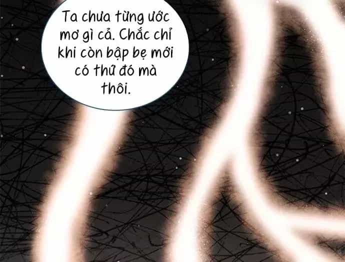 The Castle - Quỷ Nhãn Tân Nương - Chương 19 - ảnh 81