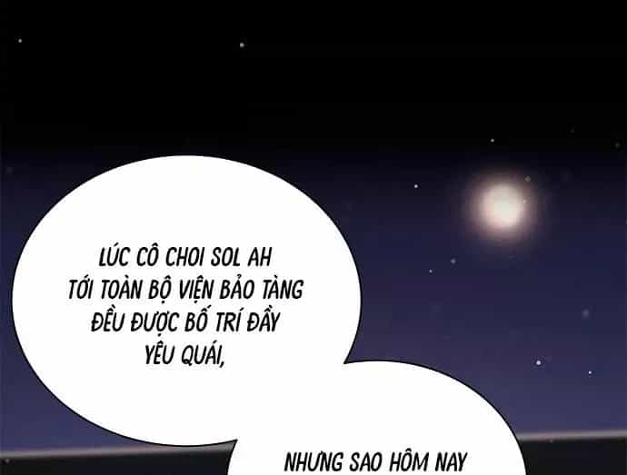The Castle - Quỷ Nhãn Tân Nương - Chương 19 - ảnh 88