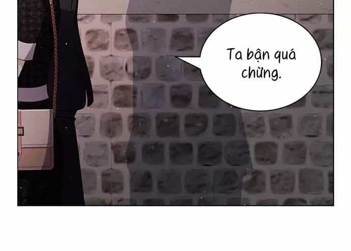 The Castle - Quỷ Nhãn Tân Nương - Chương 19 - ảnh 9
