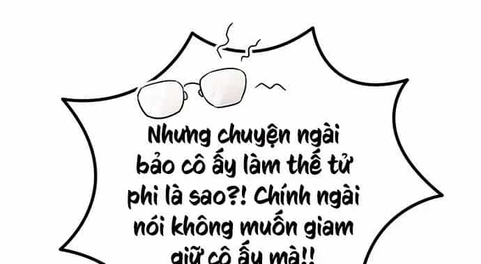 The Castle - Quỷ Nhãn Tân Nương - Chương 20 - ảnh 136