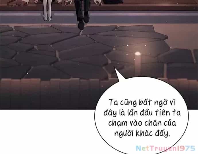 The Castle - Quỷ Nhãn Tân Nương - Chương 20 - ảnh 20