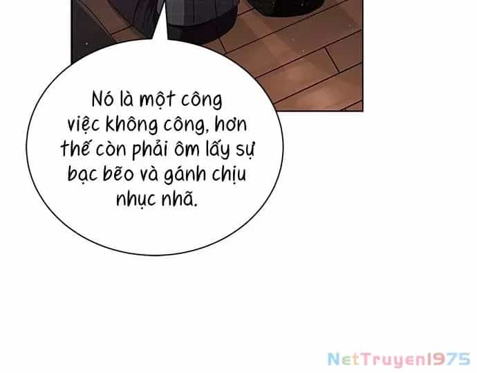 The Castle - Quỷ Nhãn Tân Nương - Chương 20 - ảnh 43