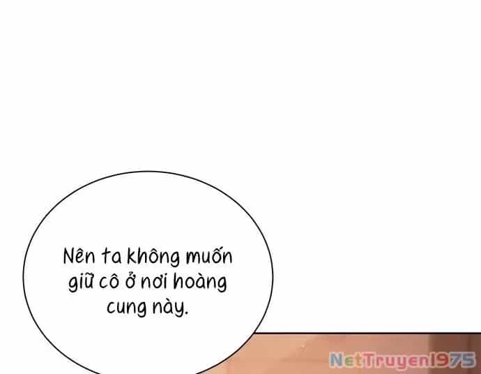 The Castle - Quỷ Nhãn Tân Nương - Chương 20 - ảnh 60