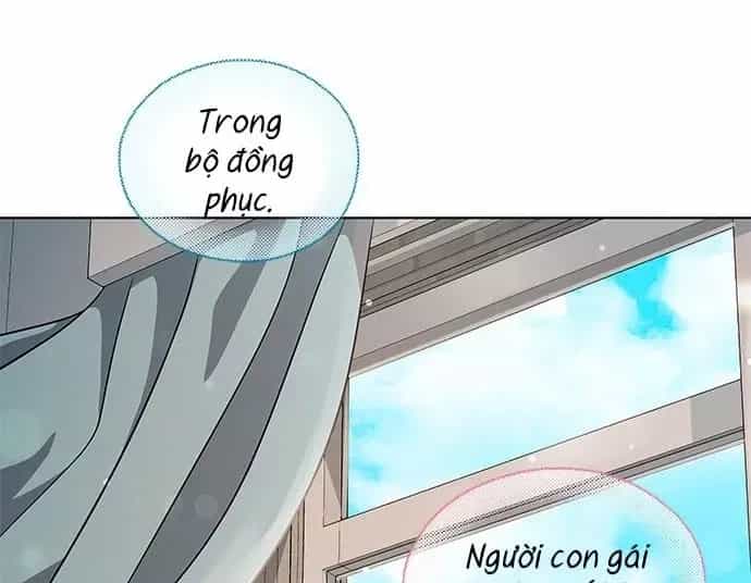 The Castle - Quỷ Nhãn Tân Nương - Chương 20 - ảnh 77
