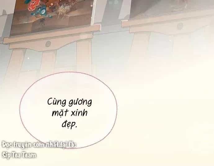 The Castle - Quỷ Nhãn Tân Nương - Chương 20 - ảnh 79