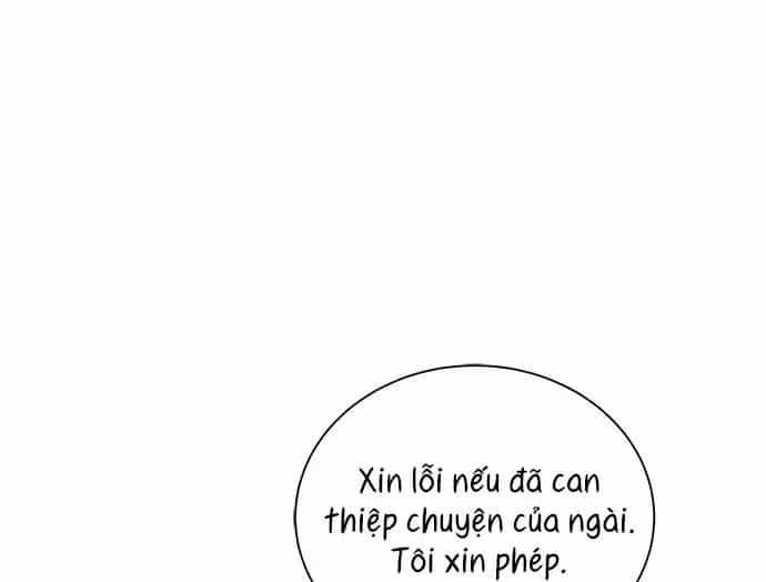 The Castle - Quỷ Nhãn Tân Nương - Chương 21 - ảnh 115