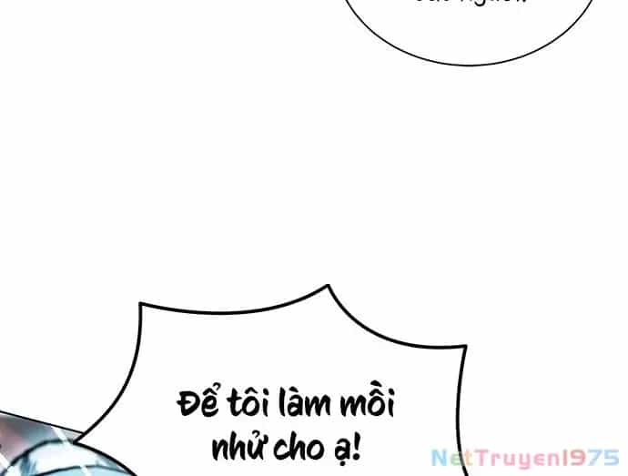 The Castle - Quỷ Nhãn Tân Nương - Chương 21 - ảnh 145