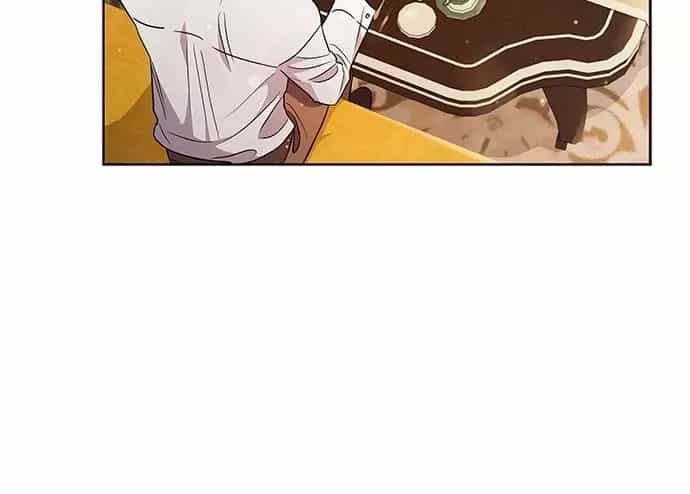 The Castle - Quỷ Nhãn Tân Nương - Chương 21 - ảnh 18