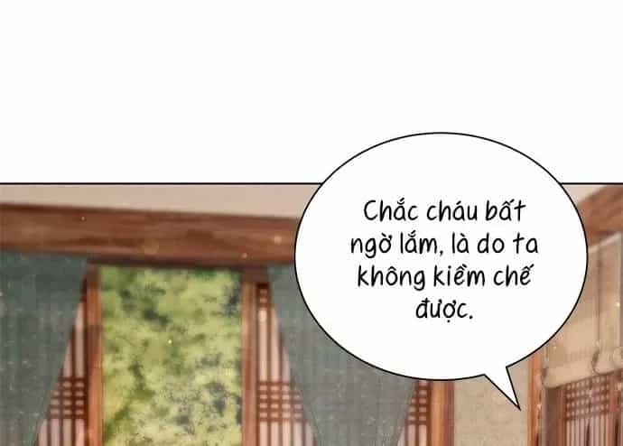 The Castle - Quỷ Nhãn Tân Nương - Chương 21 - ảnh 22