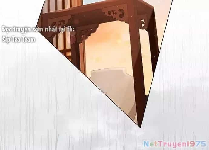 The Castle - Quỷ Nhãn Tân Nương - Chương 21 - ảnh 29