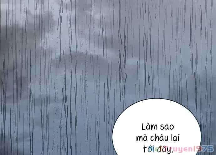 The Castle - Quỷ Nhãn Tân Nương - Chương 21 - ảnh 31