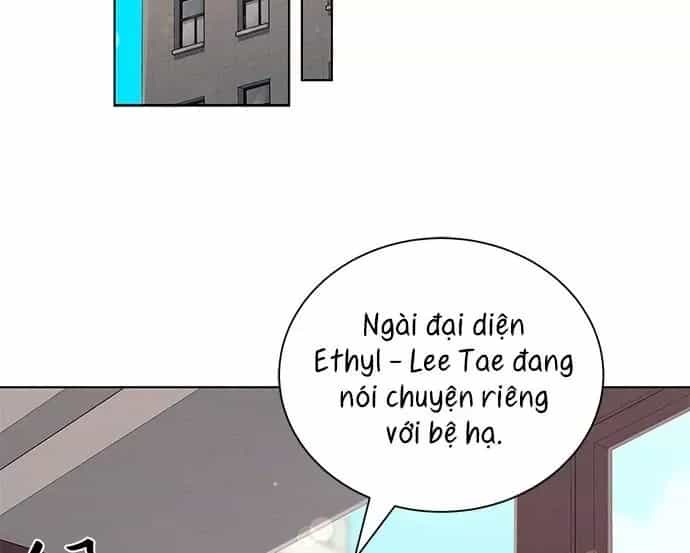 The Castle - Quỷ Nhãn Tân Nương - Chương 21 - ảnh 59