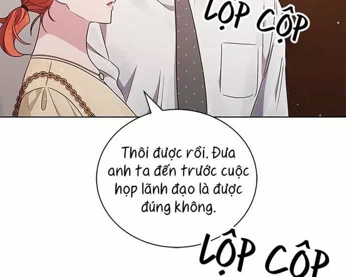 The Castle - Quỷ Nhãn Tân Nương - Chương 21 - ảnh 79