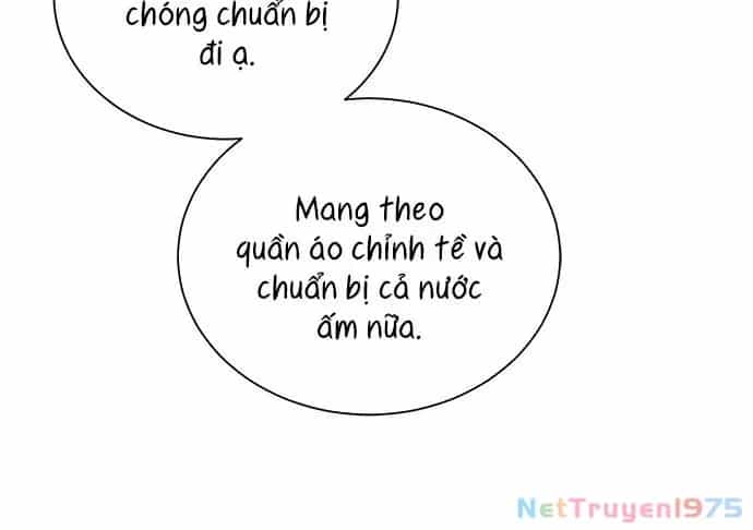 The Castle - Quỷ Nhãn Tân Nương - Chương 22 - ảnh 117