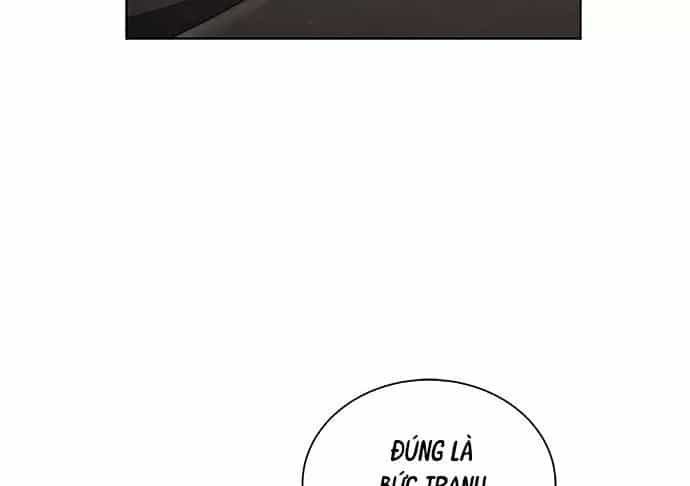 The Castle - Quỷ Nhãn Tân Nương - Chương 22 - ảnh 145