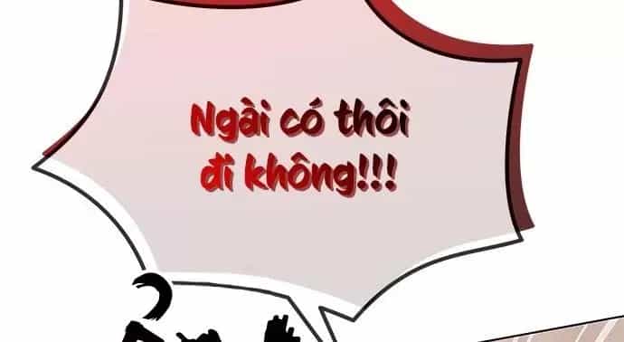 The Castle - Quỷ Nhãn Tân Nương - Chương 22 - ảnh 49