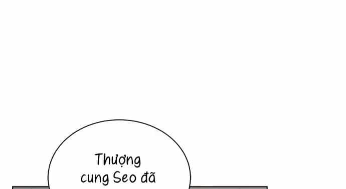 The Castle - Quỷ Nhãn Tân Nương - Chương 23 - ảnh 139