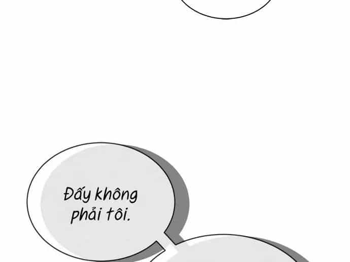 The Castle - Quỷ Nhãn Tân Nương - Chương 23 - ảnh 15